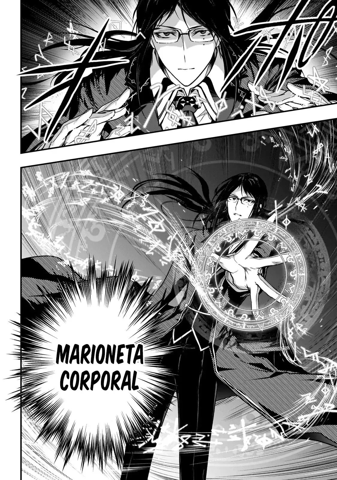 Capitulo 33 page 31