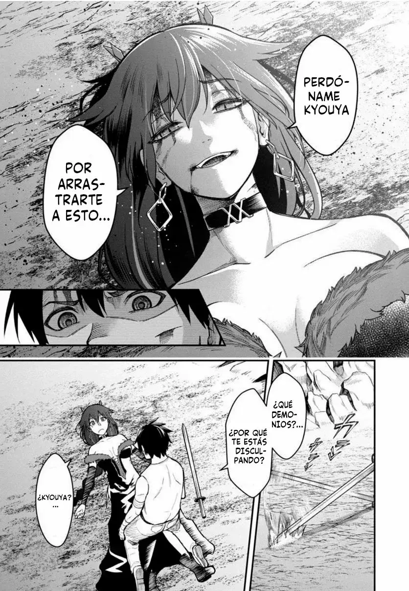 Capitulo 3 page 39