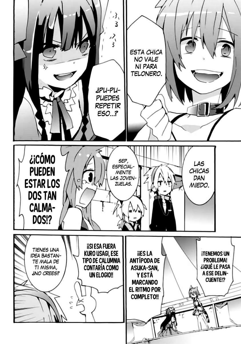 Capitulo 7 page 11