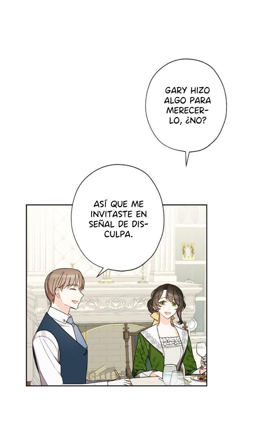 Capitulo 8 page 45