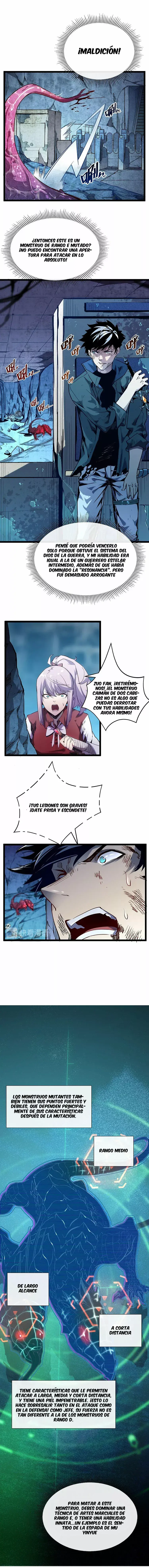 Capitulo 11 page 5