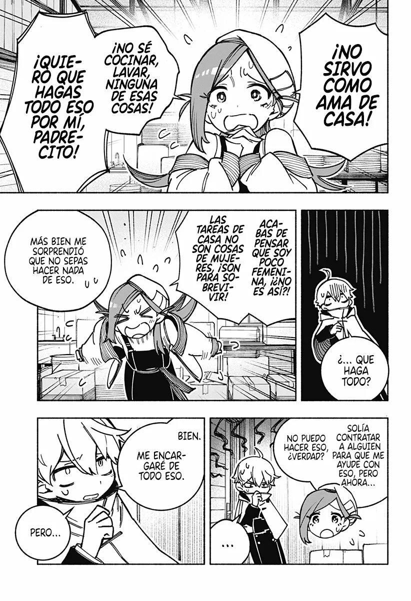 Capitulo 2 page 10