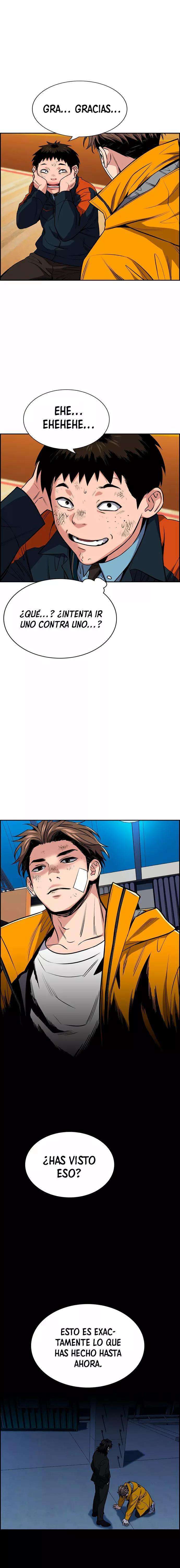 Capitulo 15 page 6