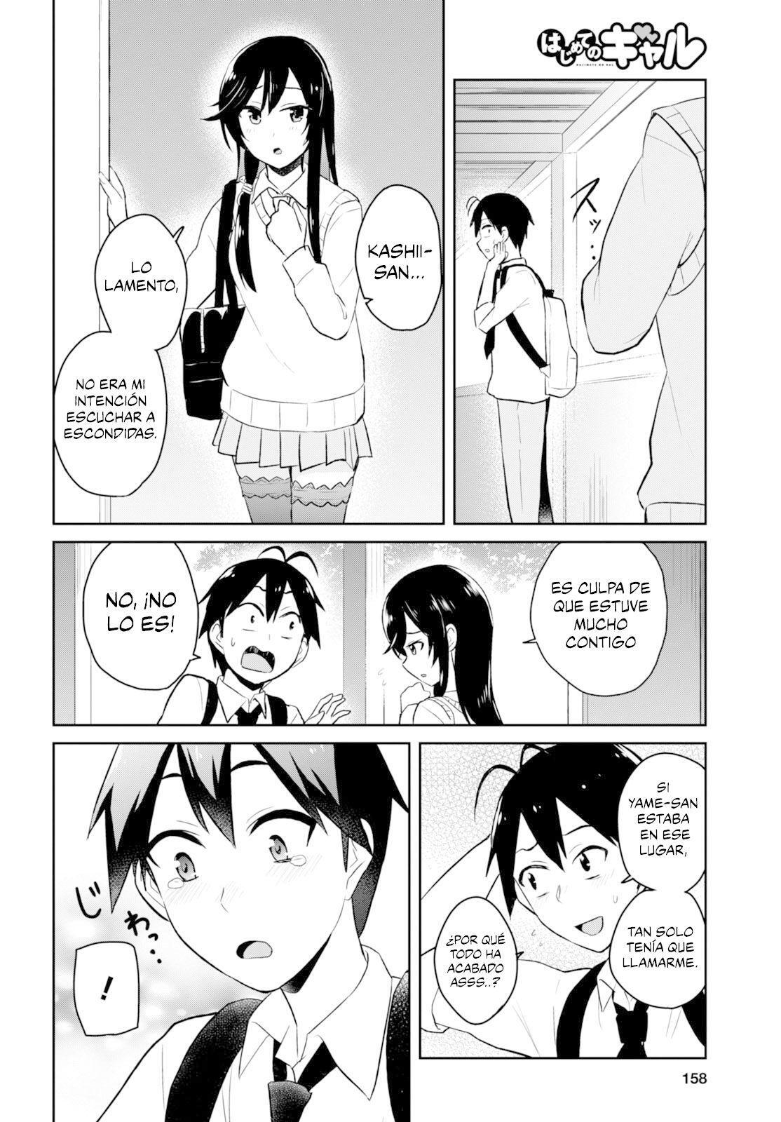 Capitulo 35 page 15