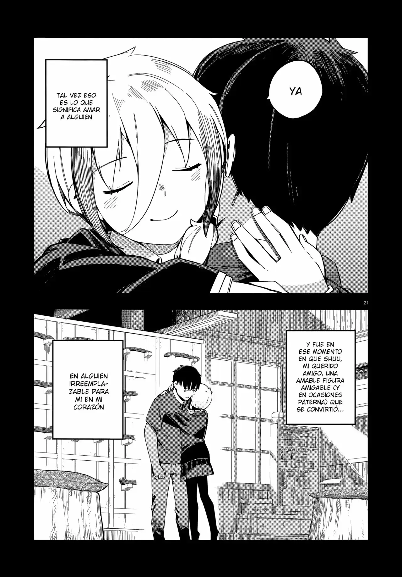 Capitulo 7 page 22