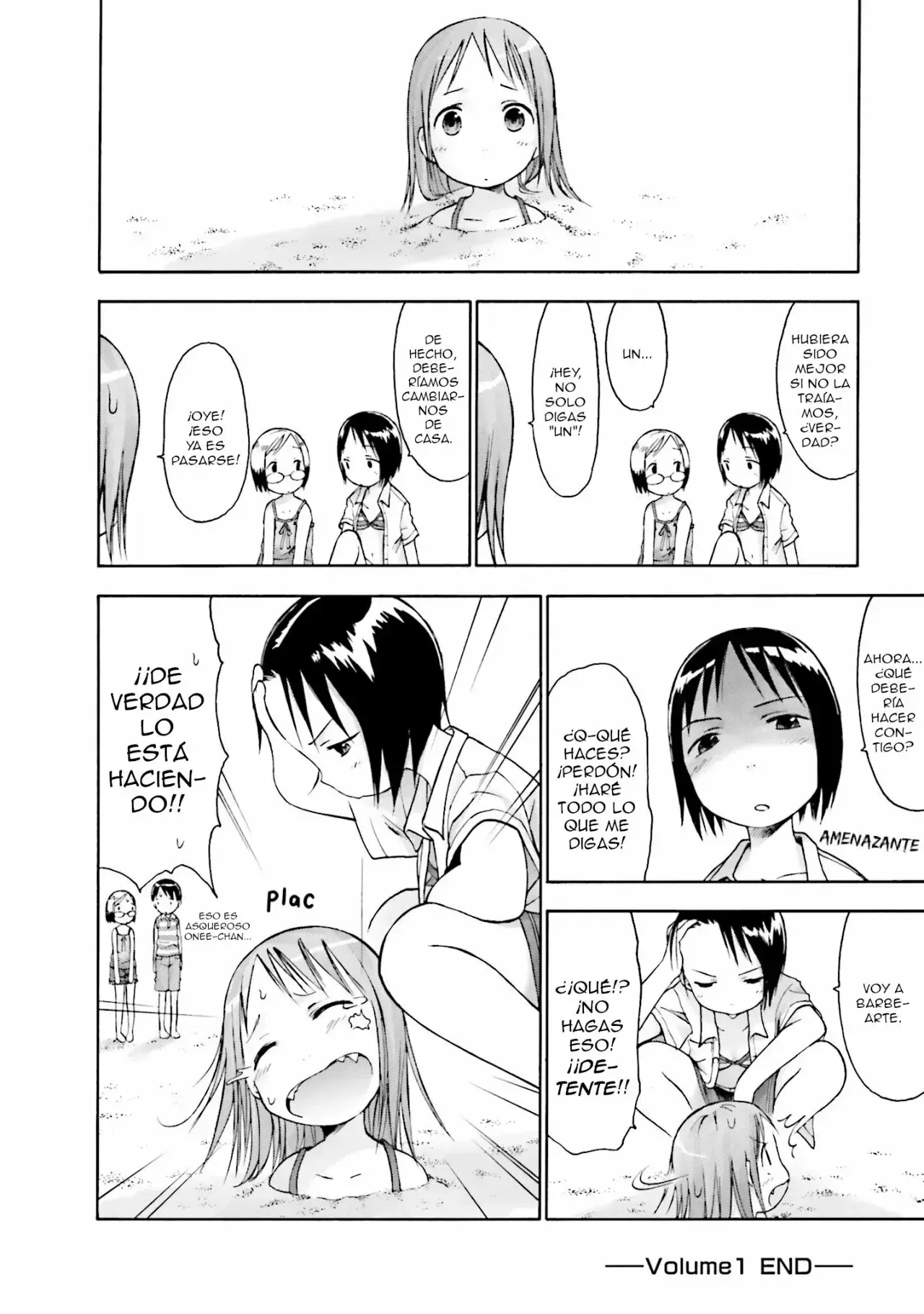 Capitulo 10 page 16