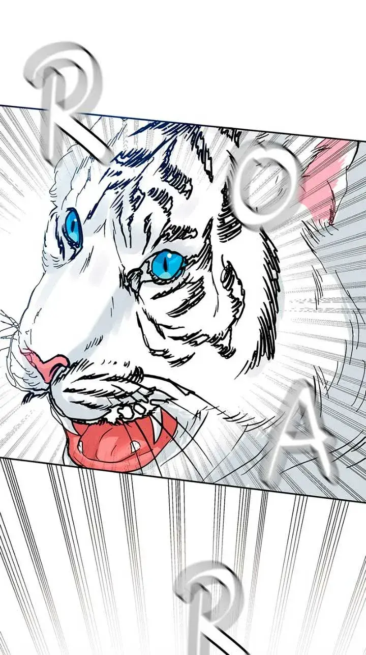 Capitulo 14 page 56
