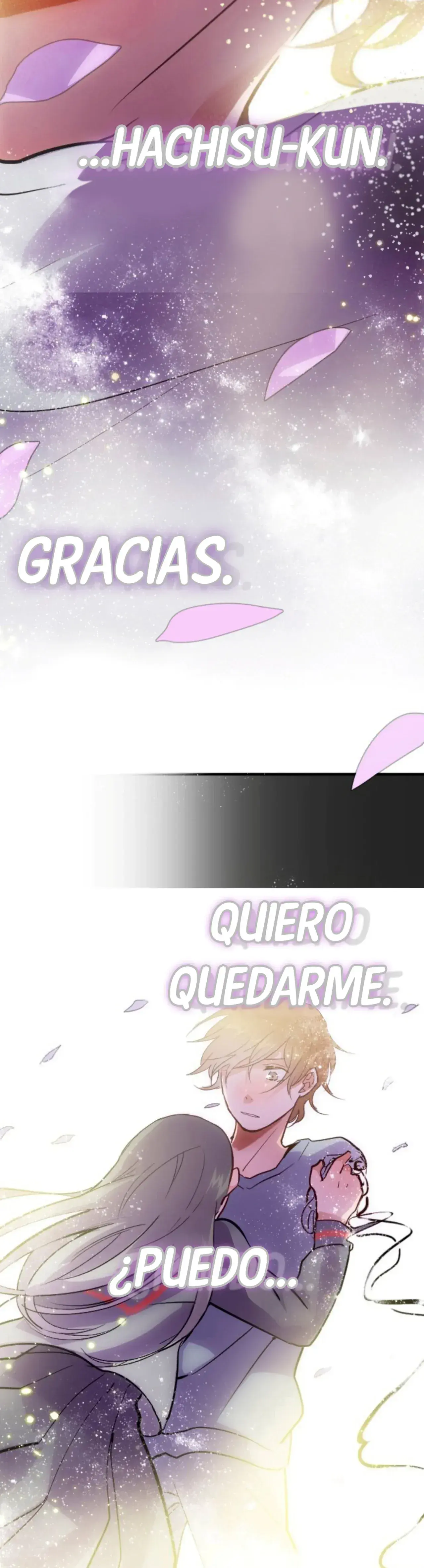 Capitulo 32 page 42
