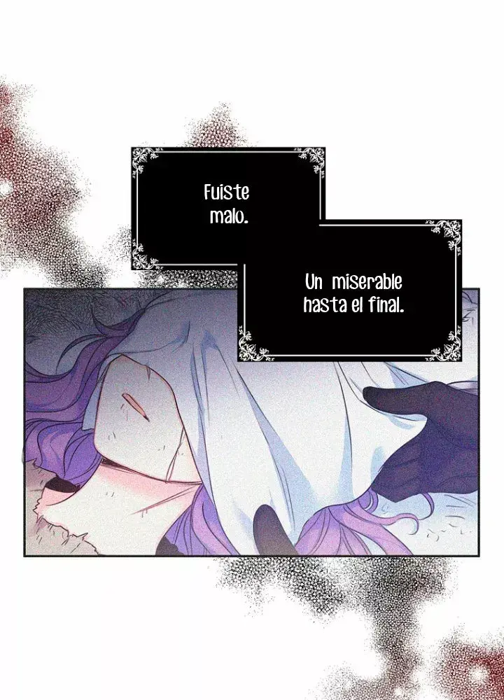 Capitulo 2 page 60