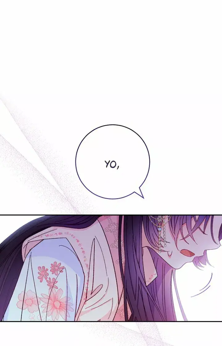 Capitulo 3 page 90