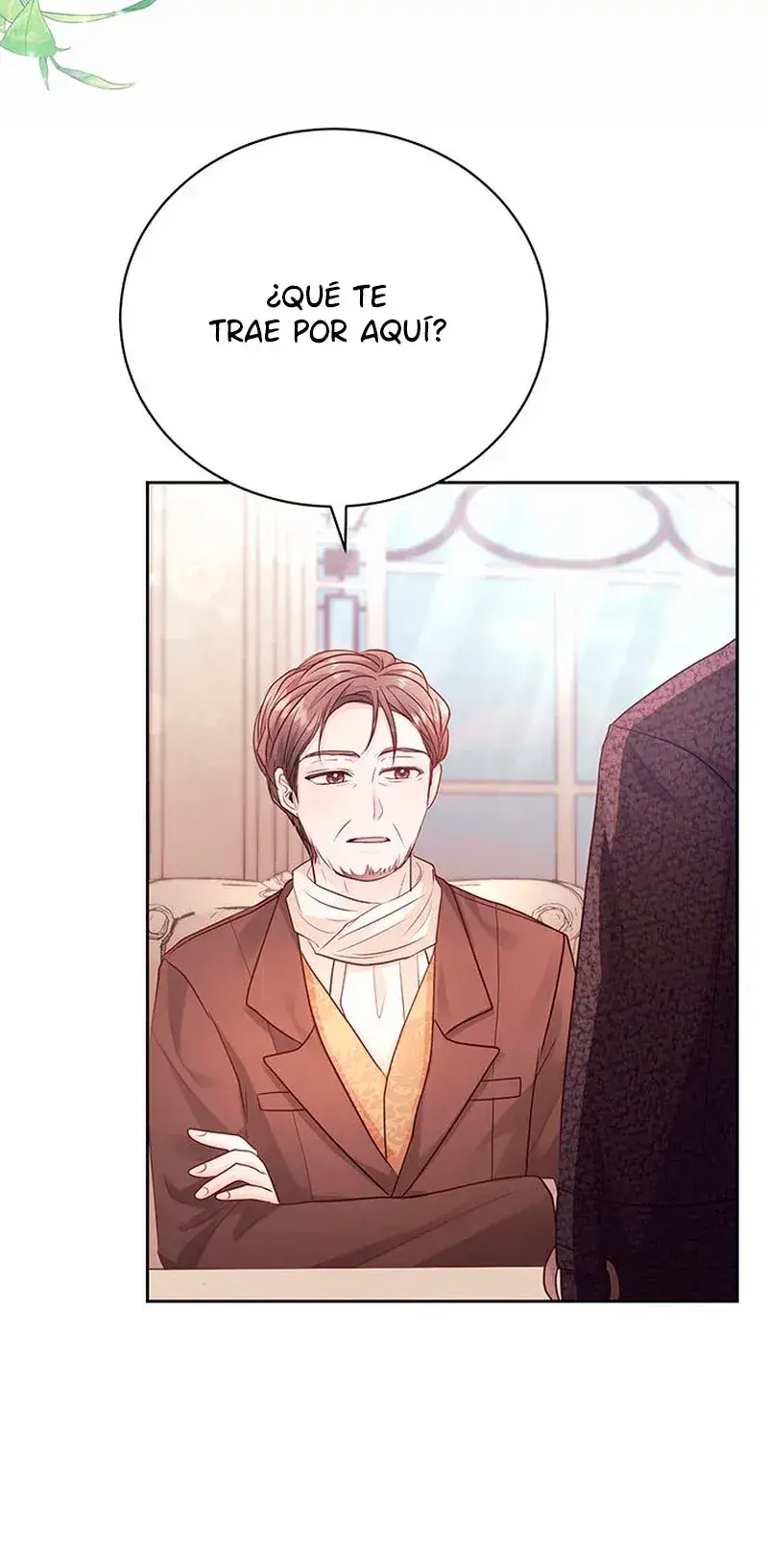 Capitulo 27 page 43