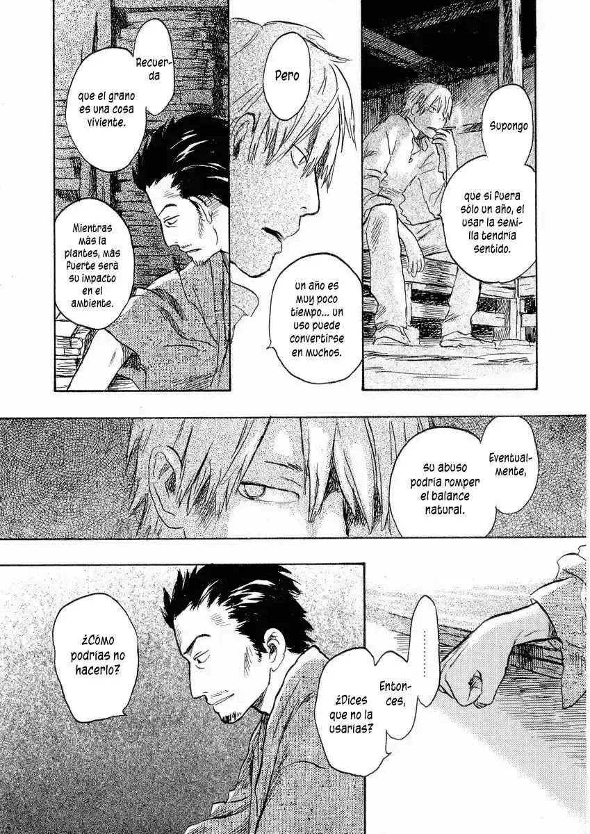 Capitulo 13 page 19