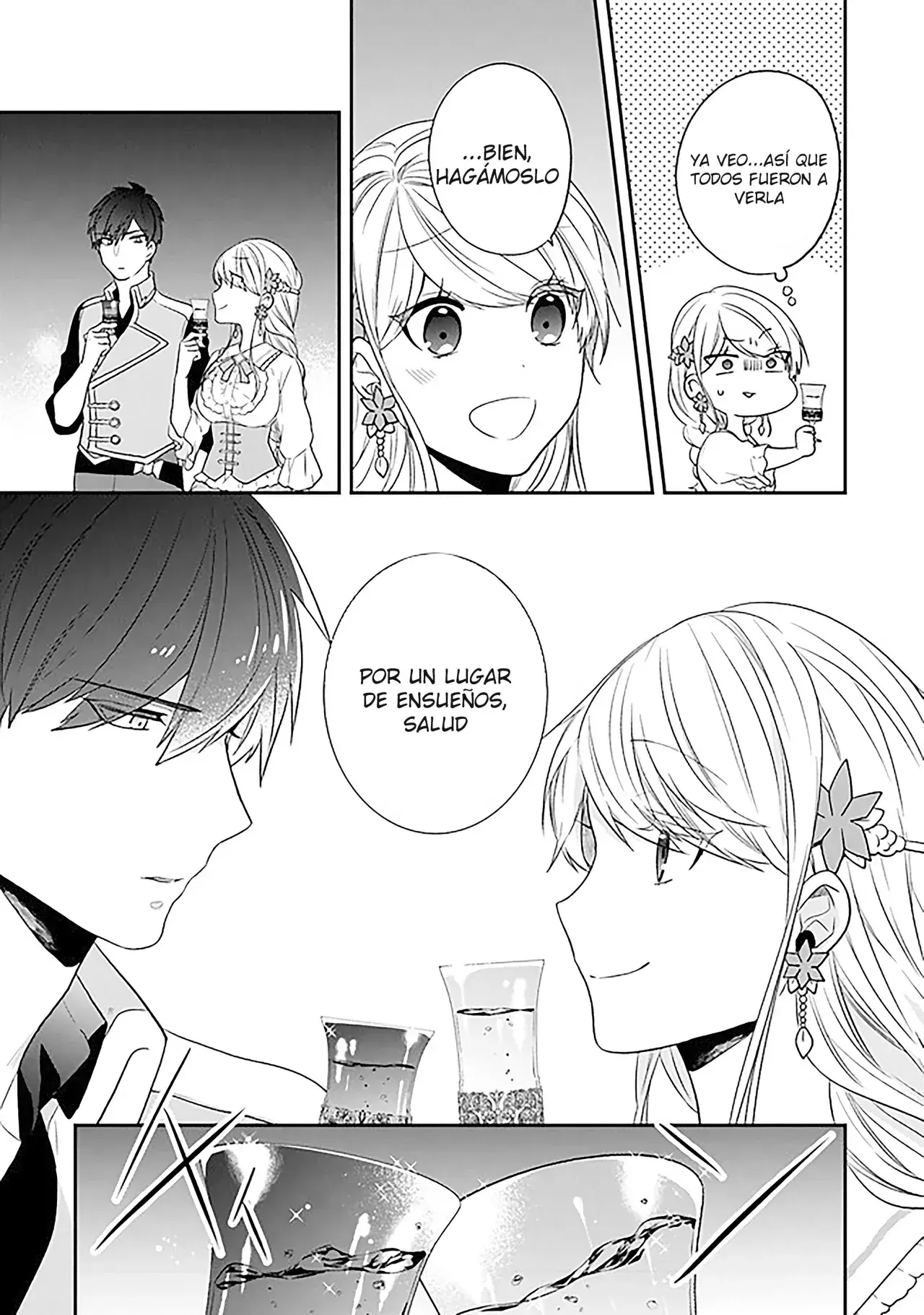 Capitulo 24 page 17