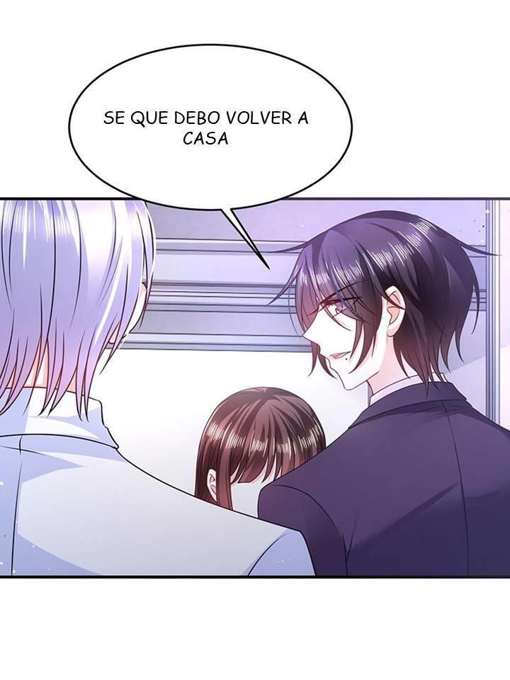 Capitulo 17 page 25