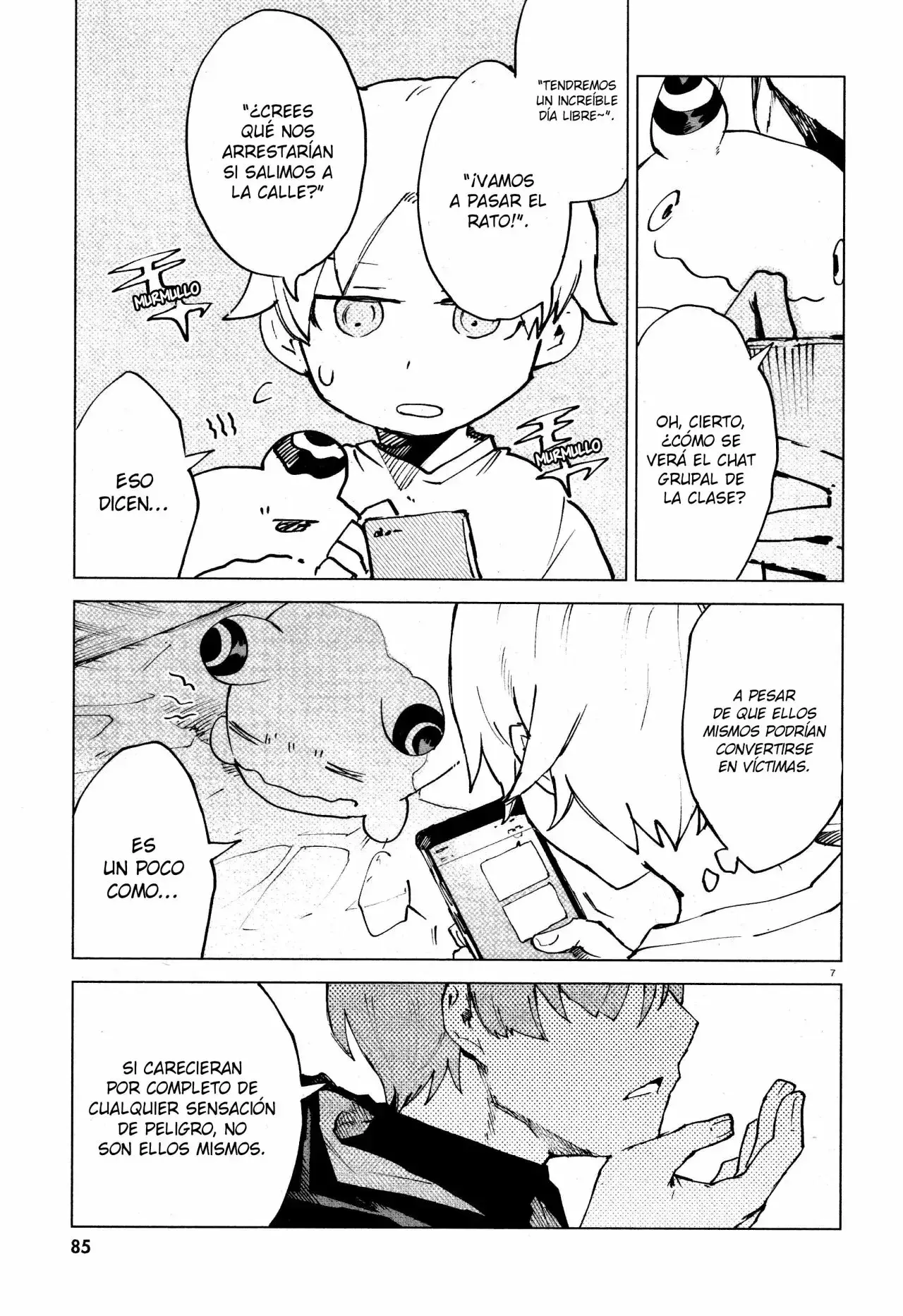 Capitulo 12 page 8