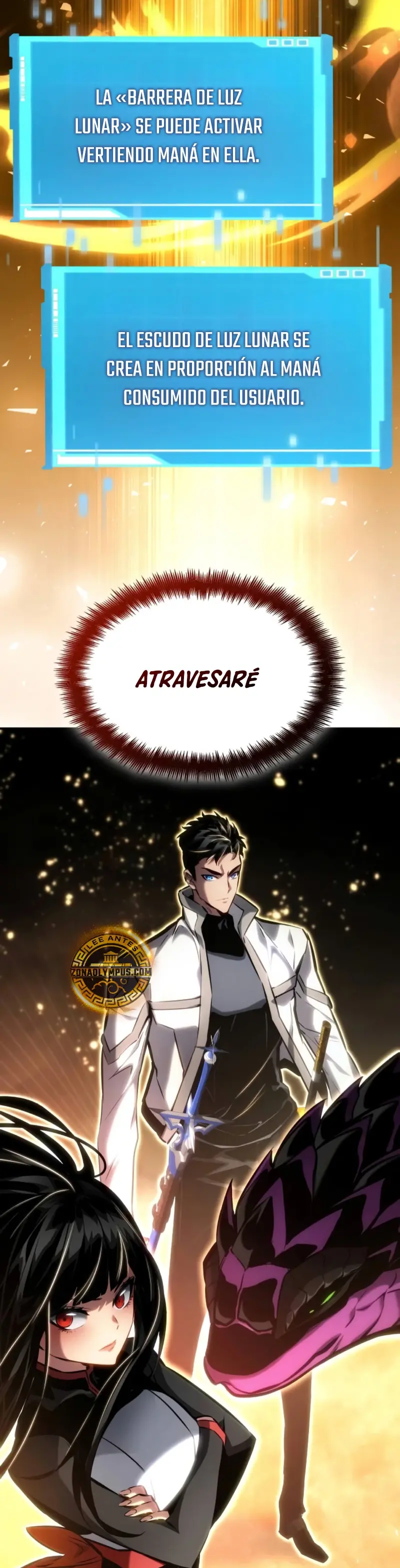 Capitulo 118 page 6
