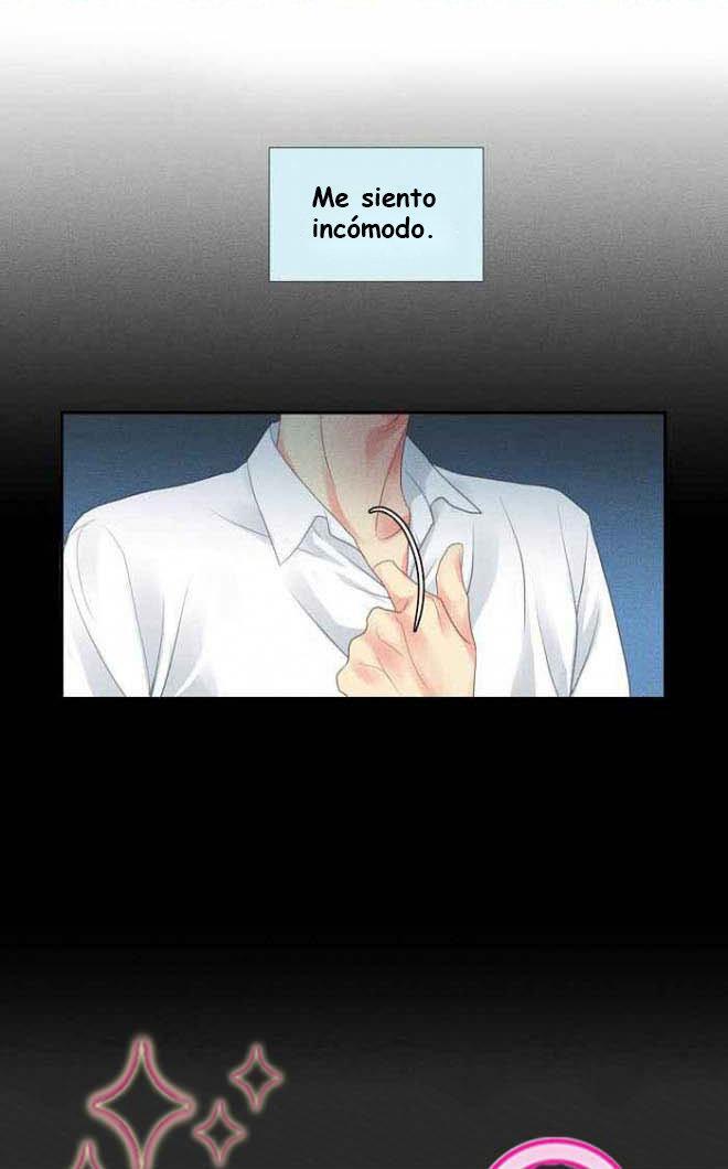 Capitulo 15 page 2