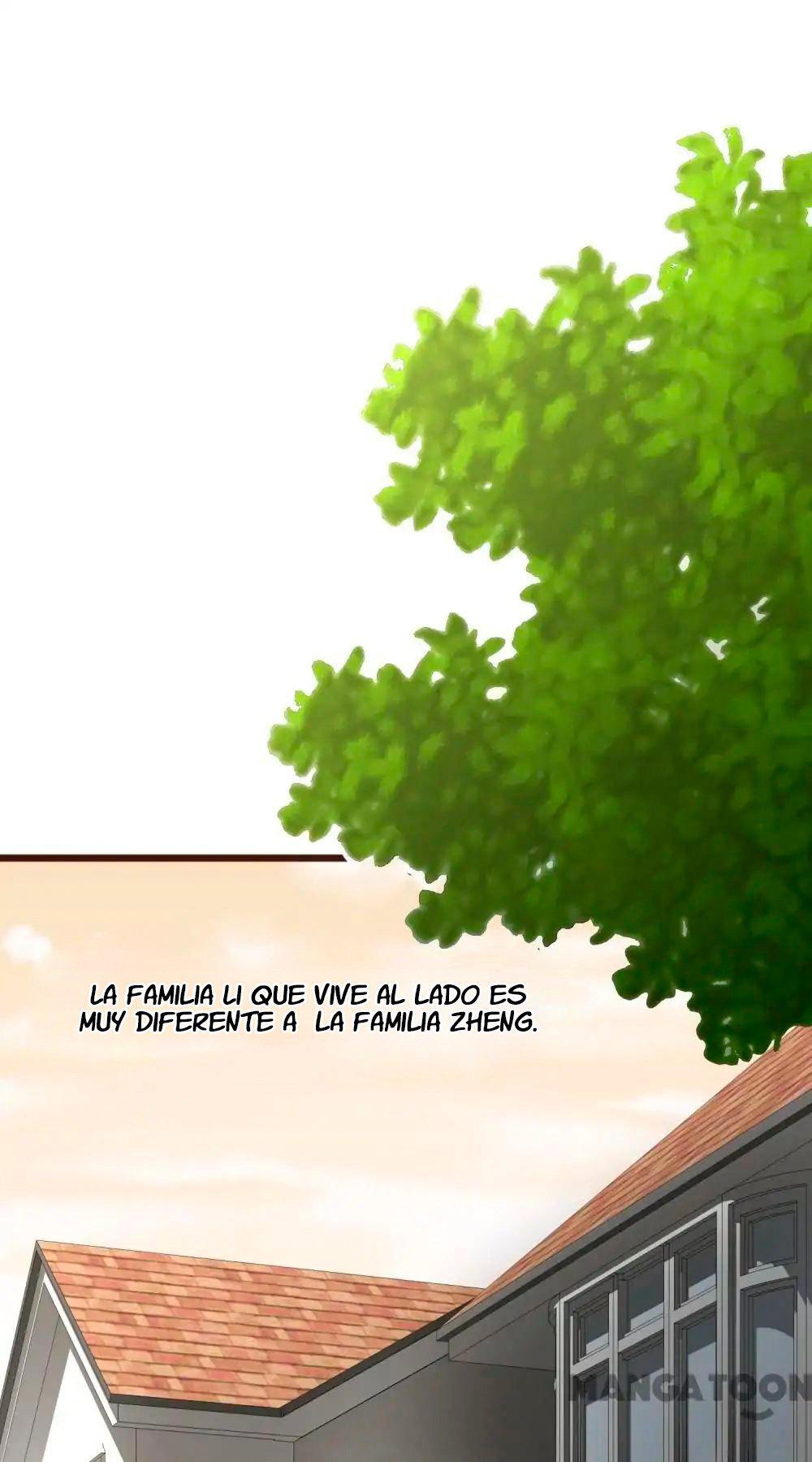 Capitulo 7 page 16