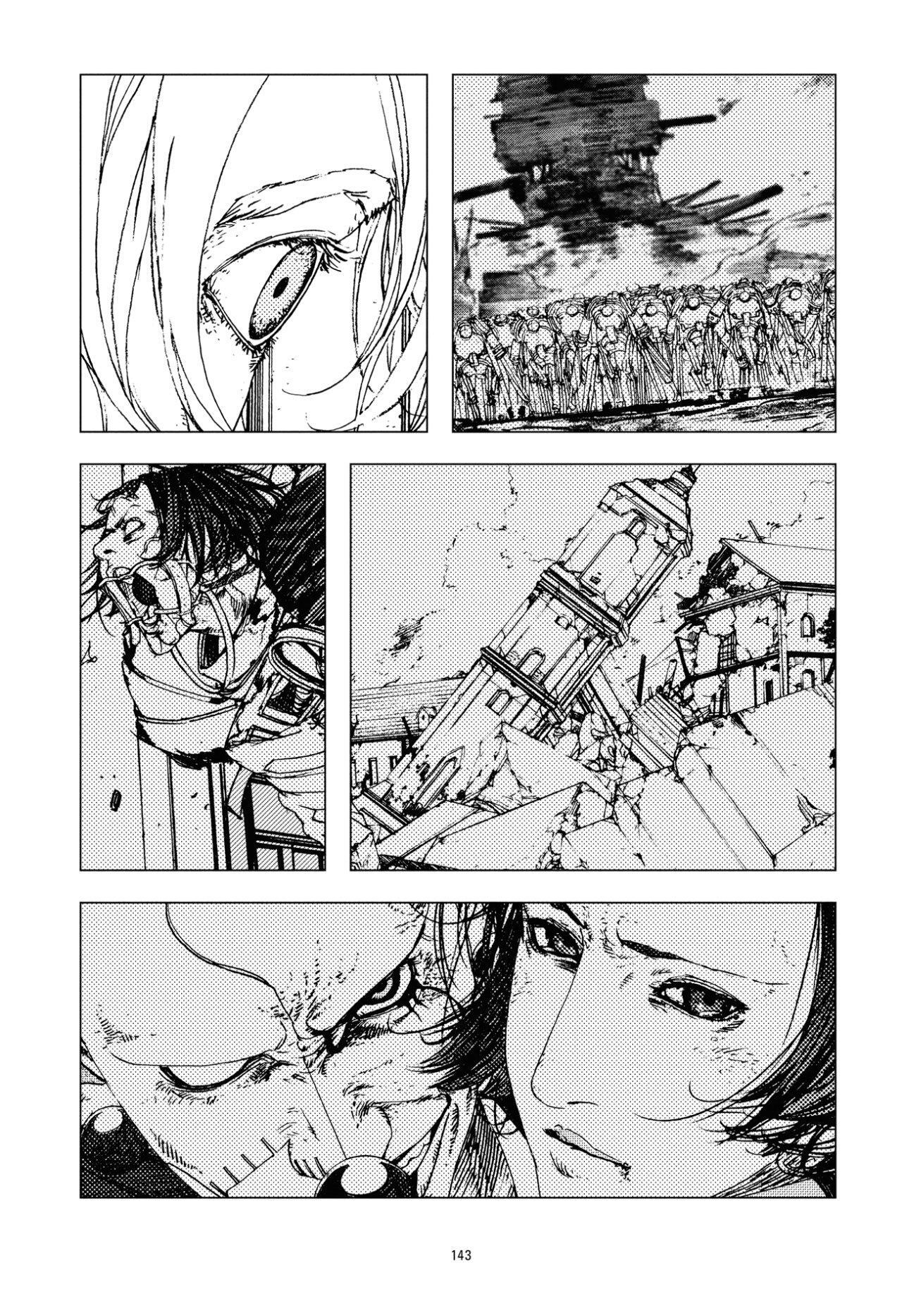 Capitulo 16 page 17
