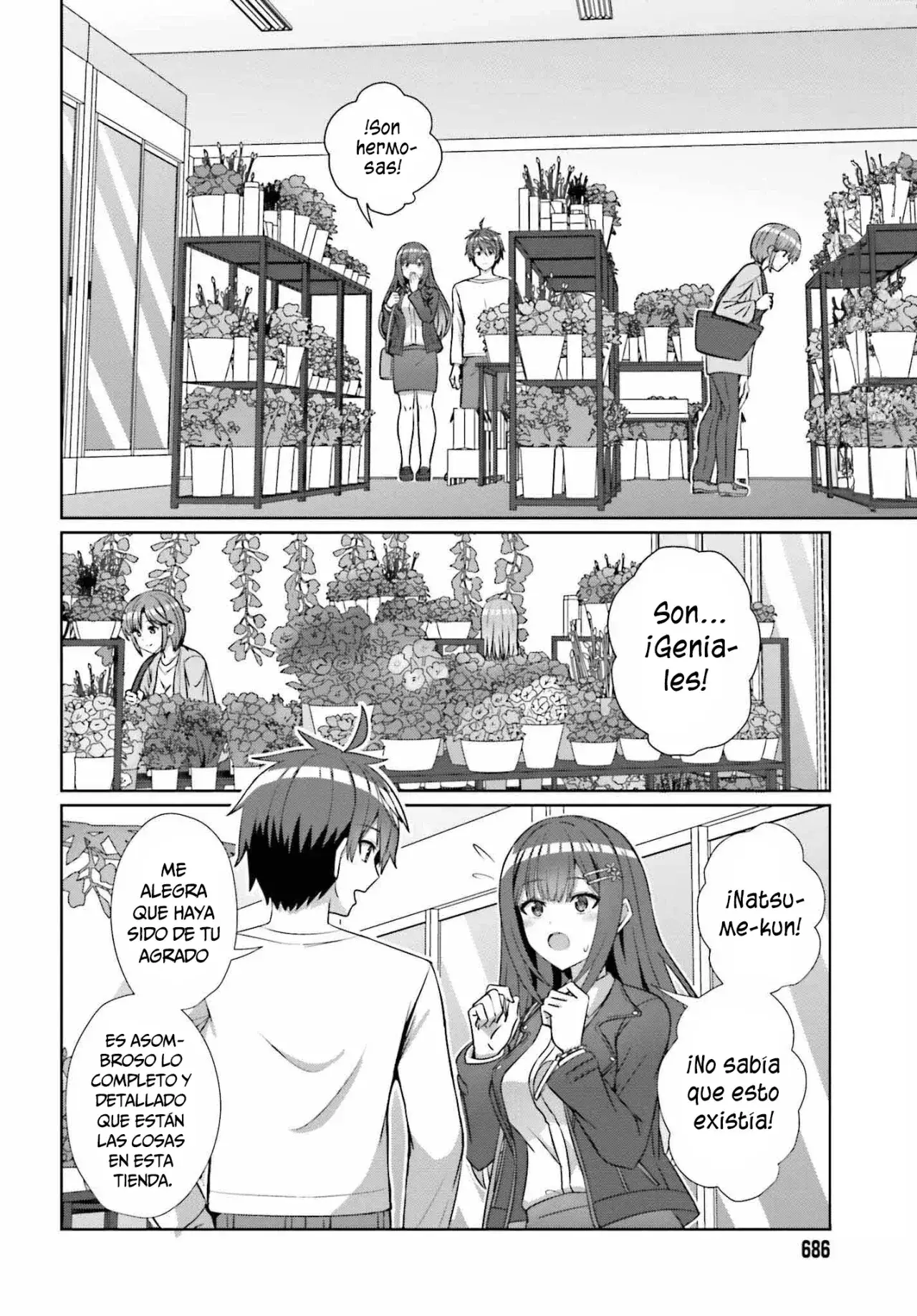 Capitulo 13 page 6