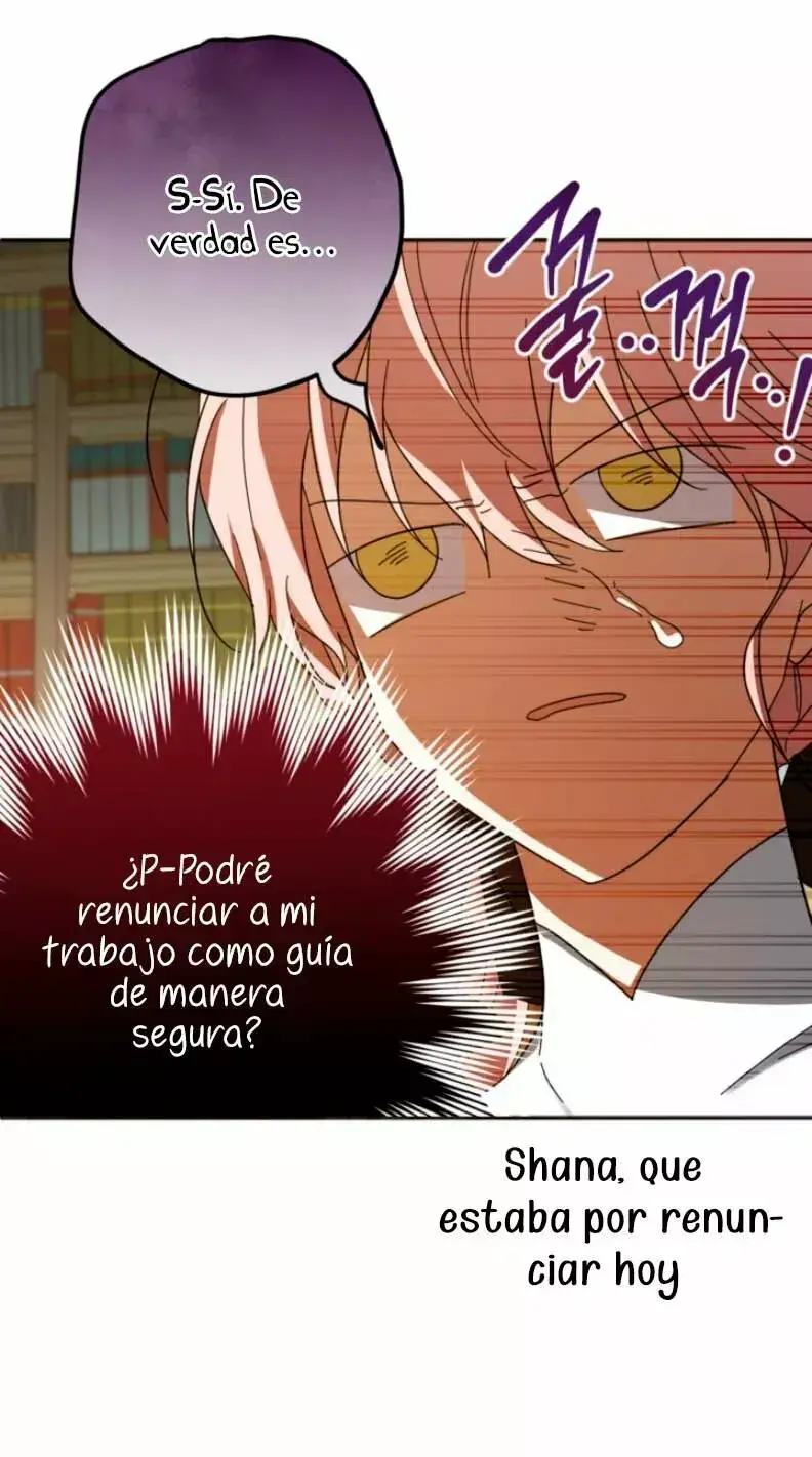 Capitulo 23 page 46