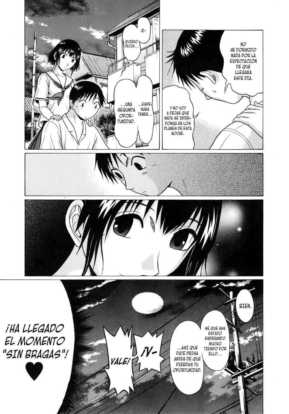 Capitulo 35 page 8