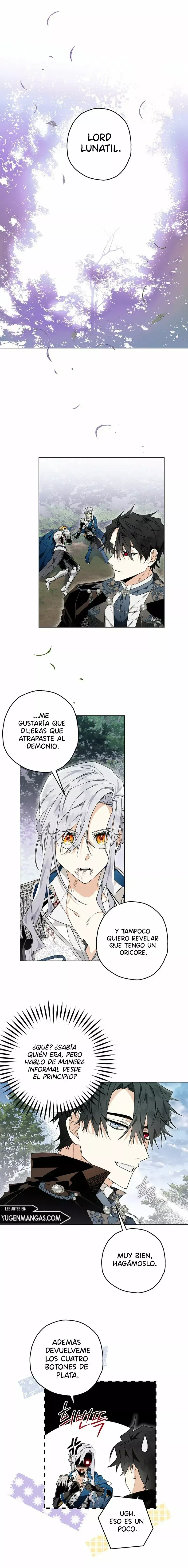 Capitulo 16 page 3