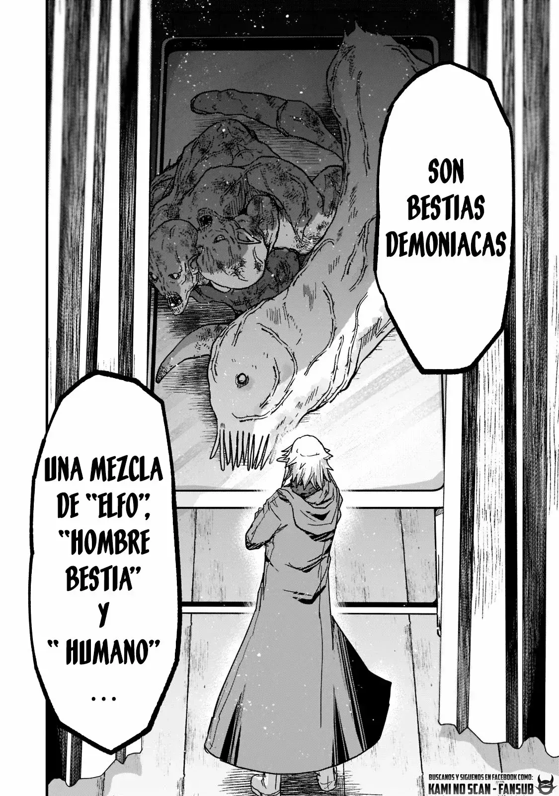 Capitulo 49 page 15