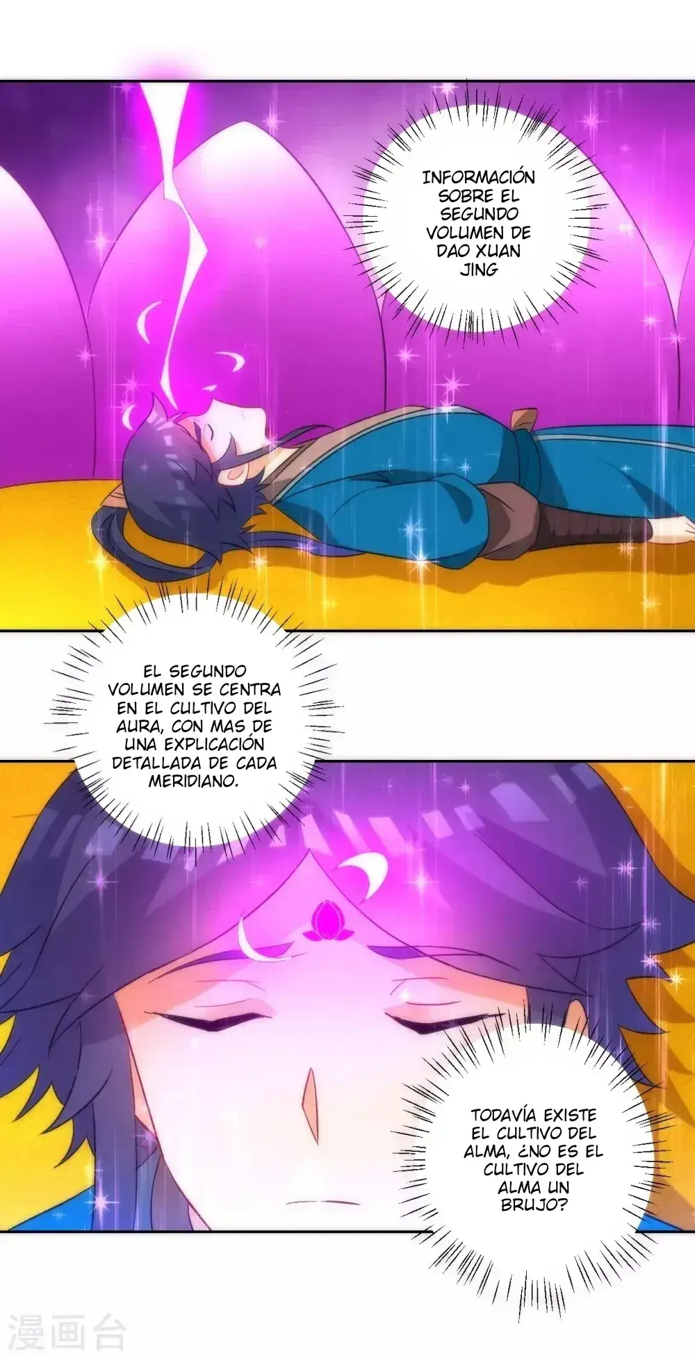 Capitulo 74 page 13