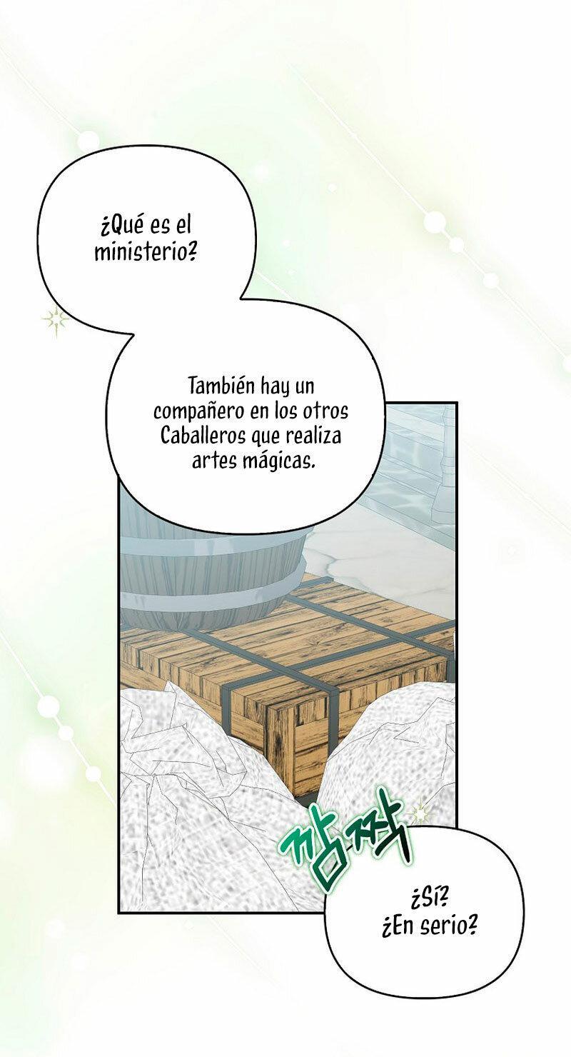 Capitulo 19 page 18