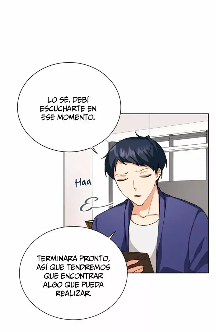 Capitulo 35 page 11
