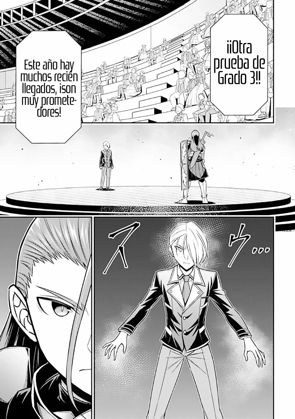 Capitulo 13.20 page 17