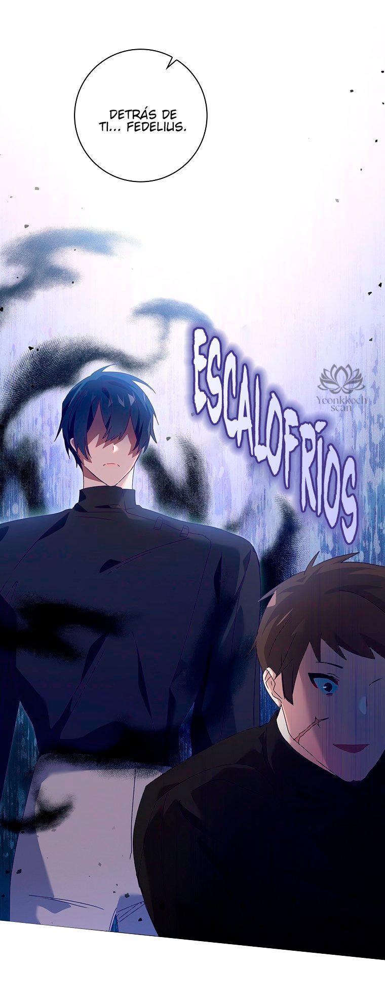 Capitulo 34 page 54