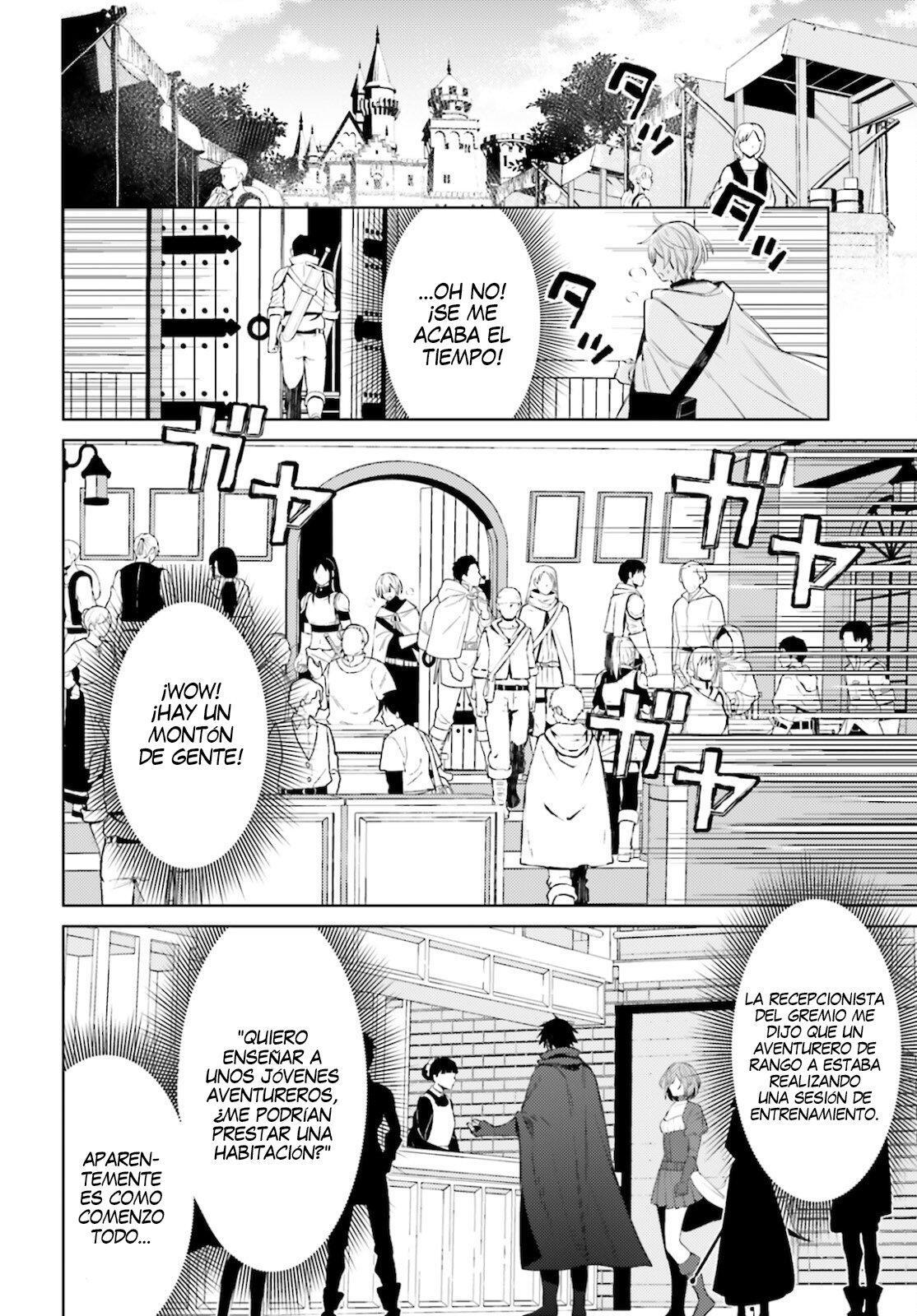 Capitulo 5 page 13