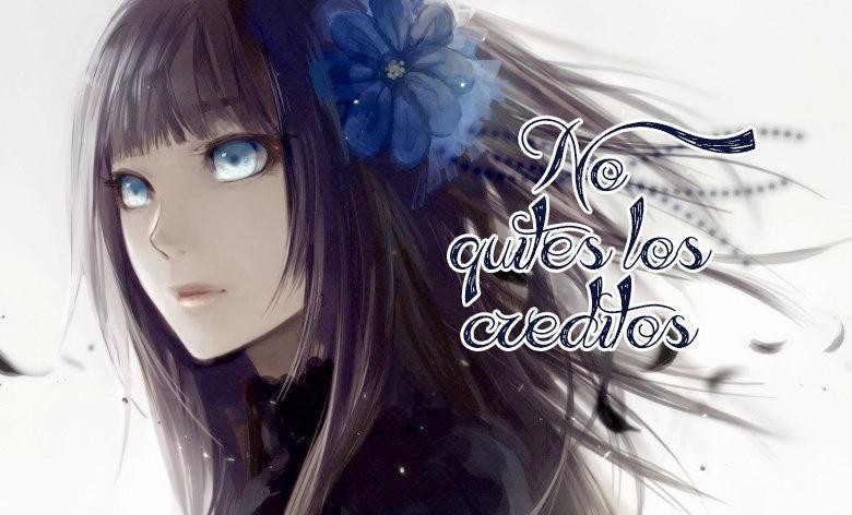 Capitulo 34.50 page 5