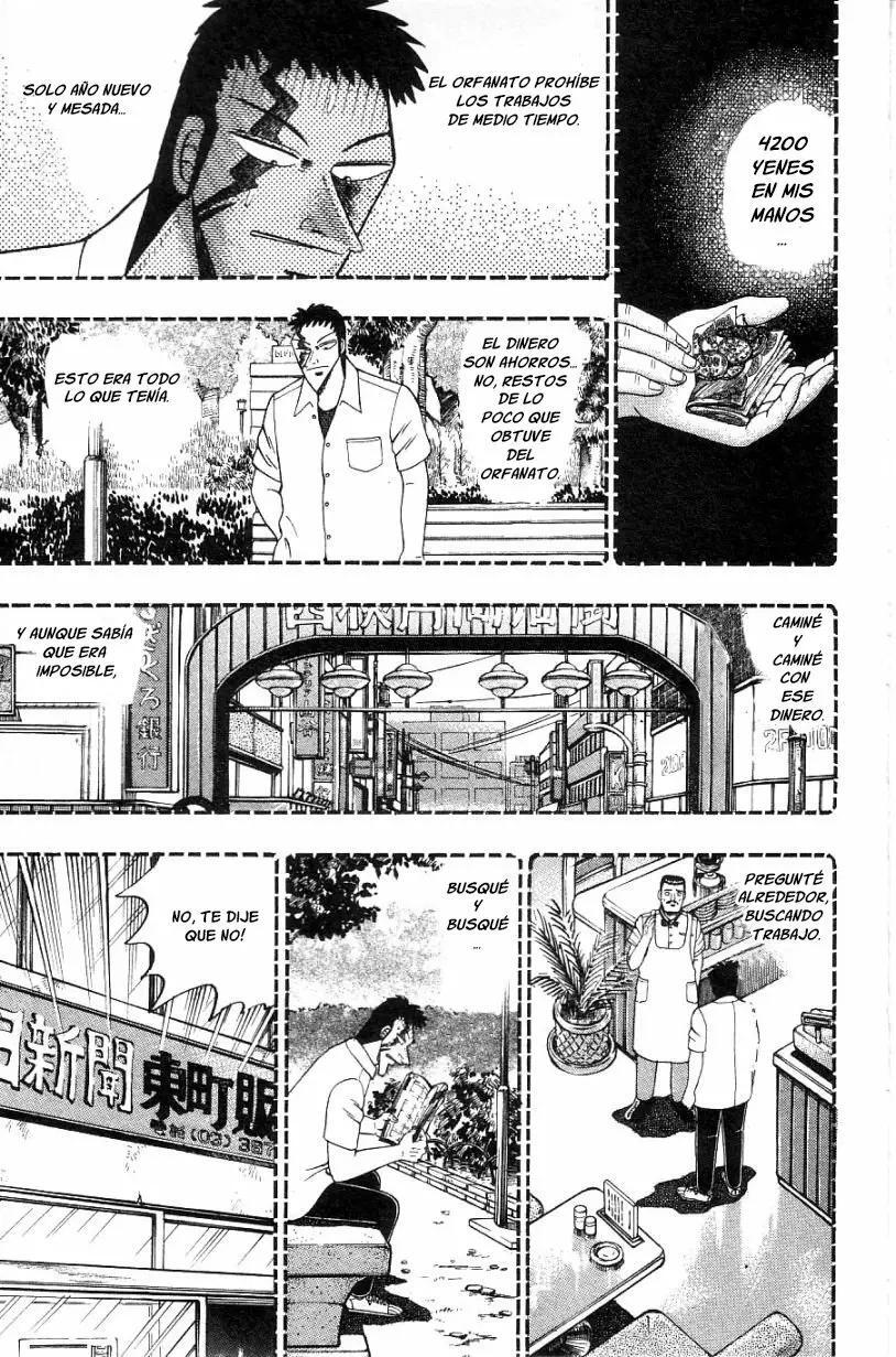 Capitulo 11 page 16