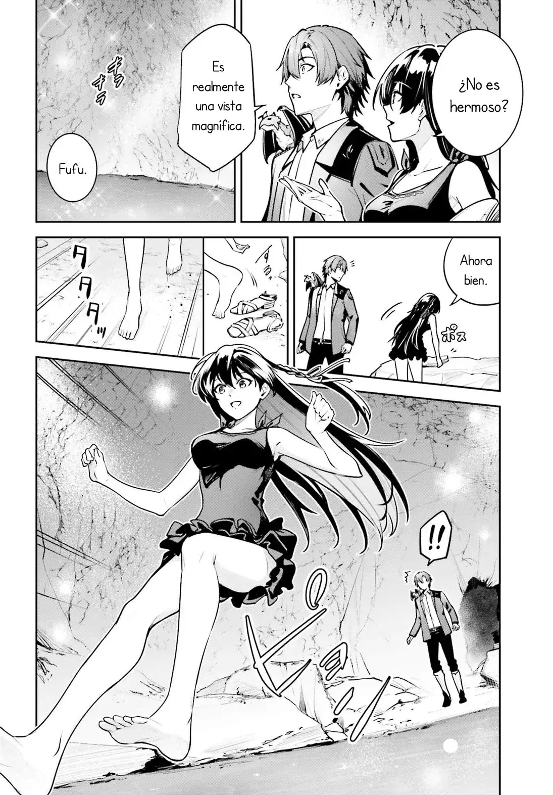Capitulo 44.20 page 7