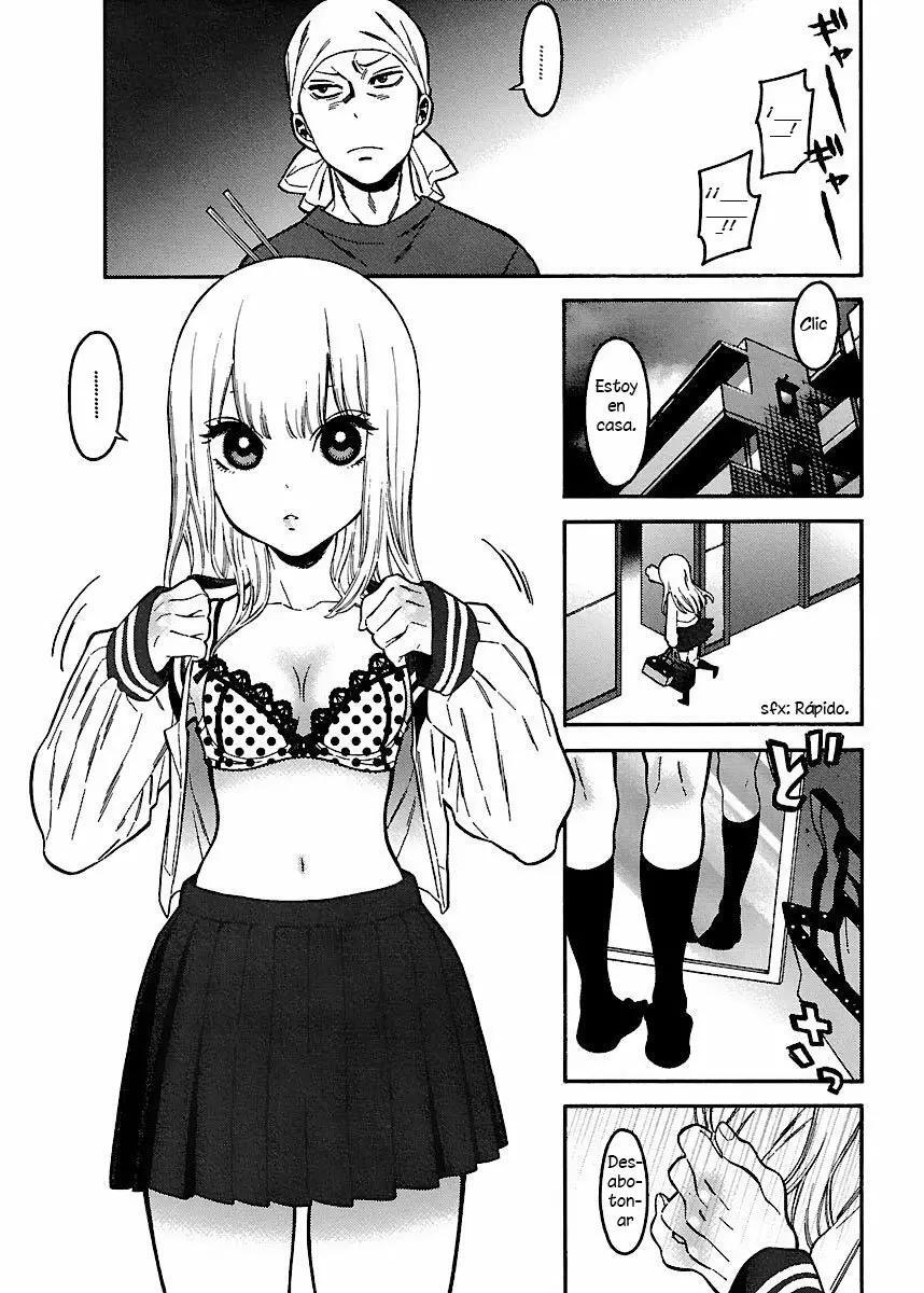 Capitulo 5 page 8