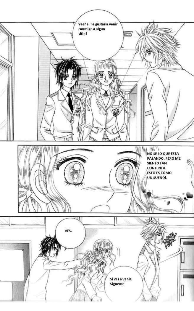 Capitulo 14 page 37