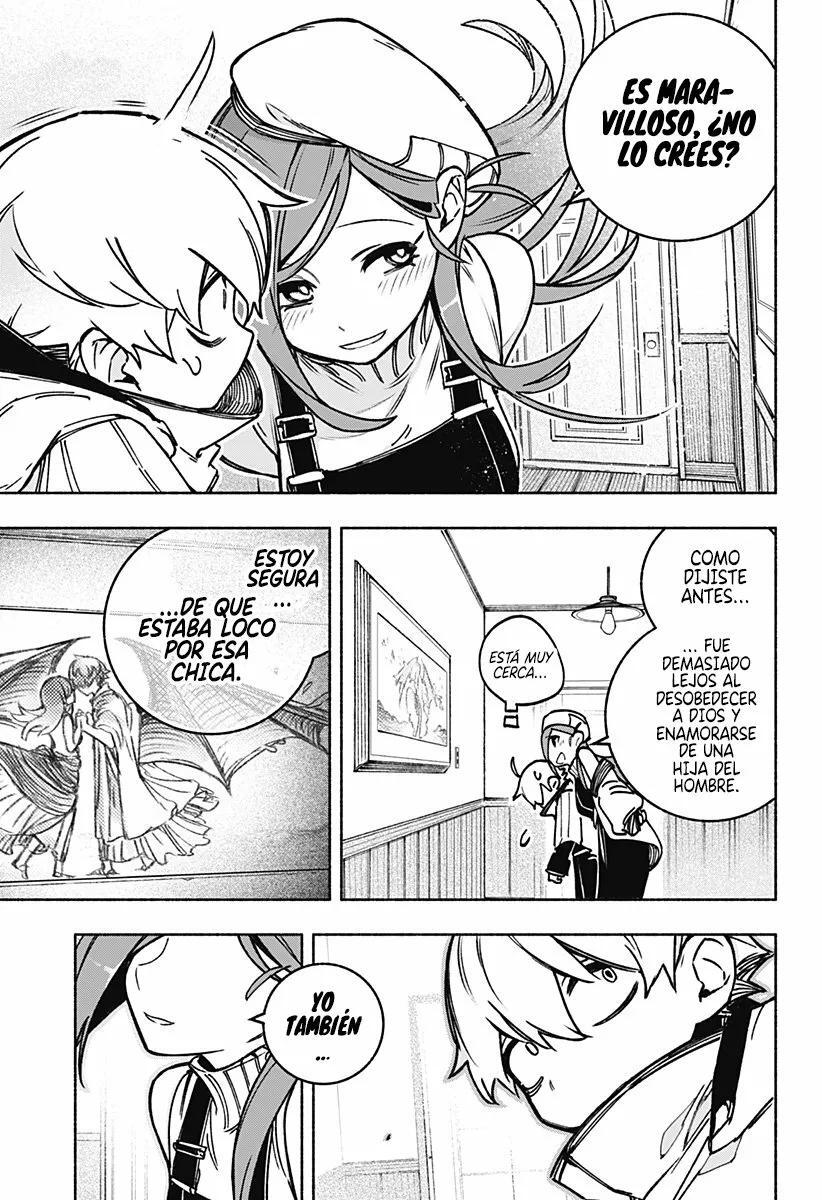 Capitulo 2 page 14