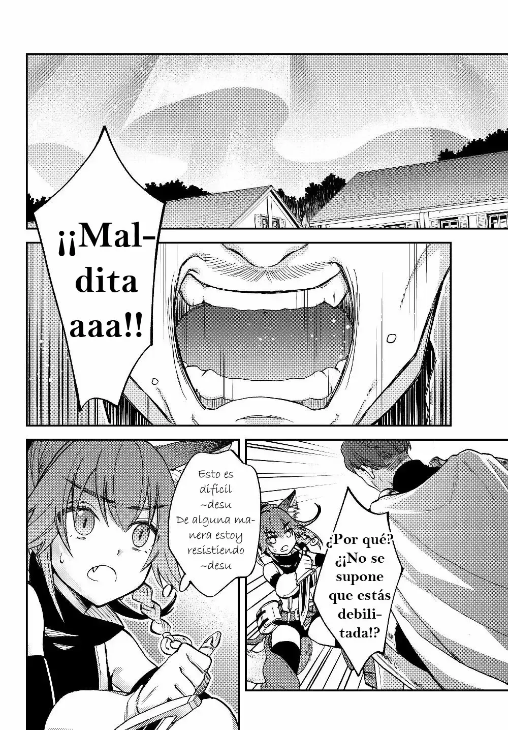 Capitulo 15 page 16