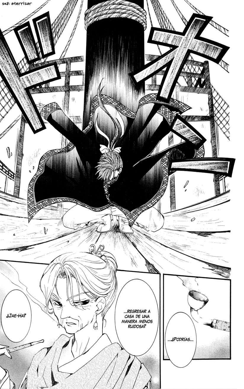 Capitulo 27 page 11