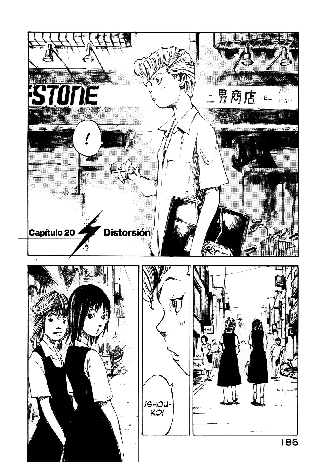Capitulo 20 page 2