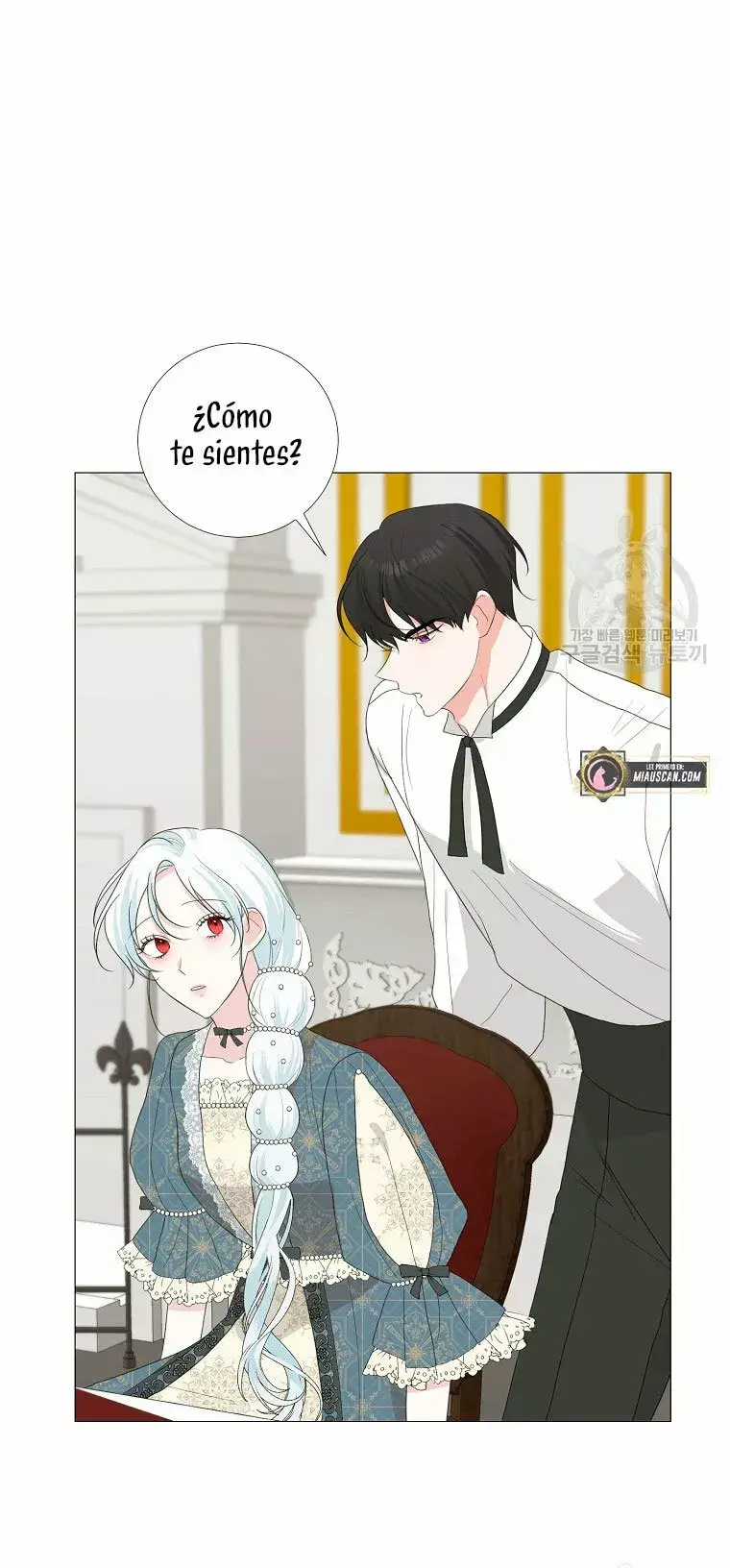 Capitulo 16 page 23