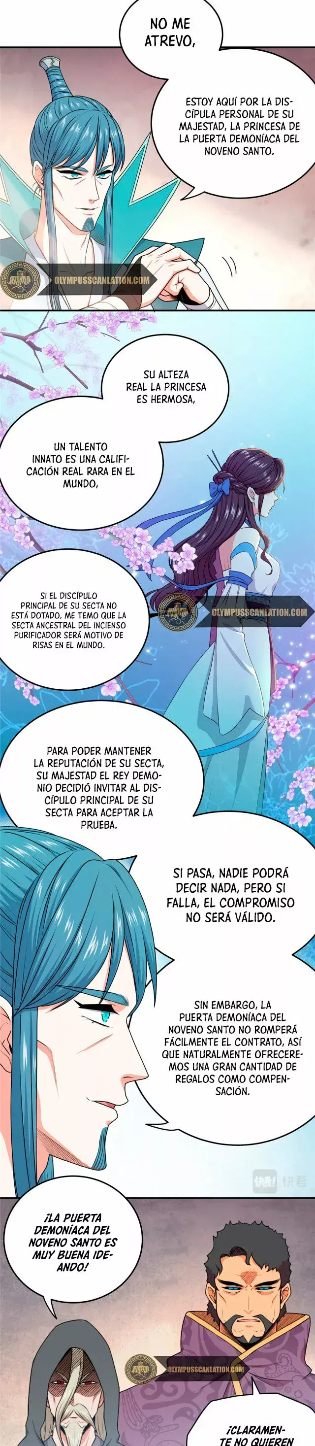 Capitulo 3 page 4