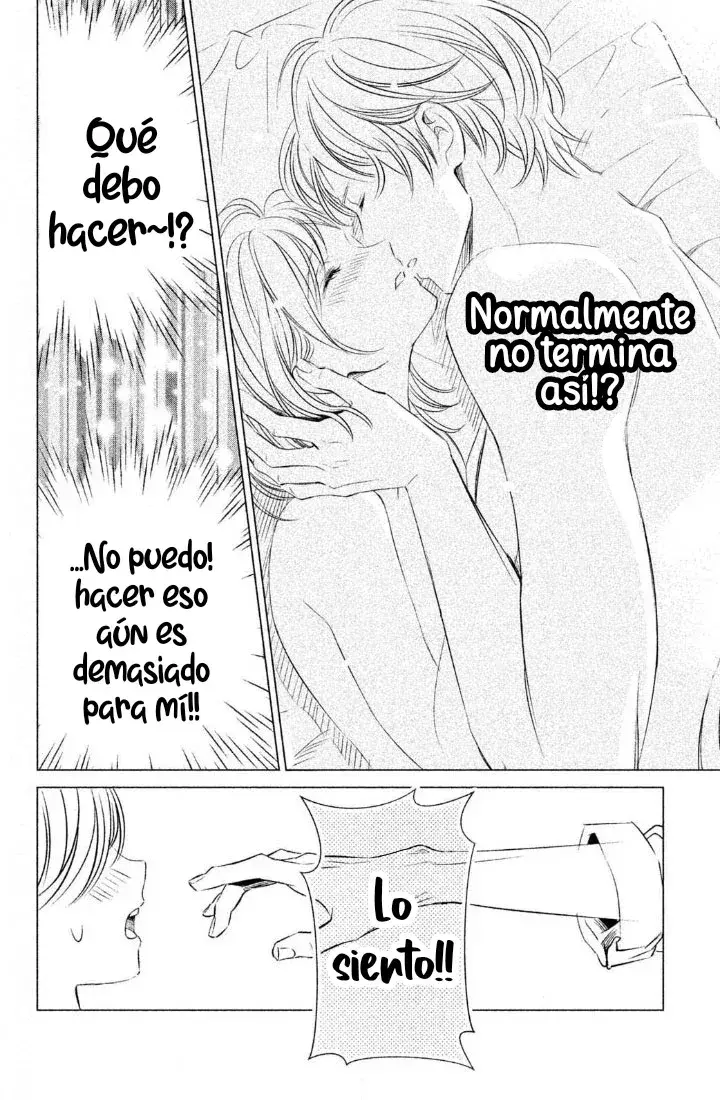 Capitulo 9 page 8