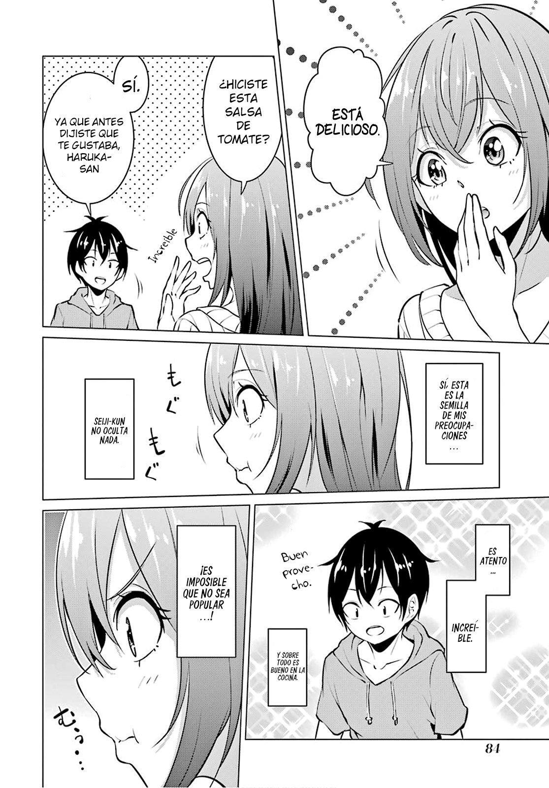 Capitulo 28 page 4