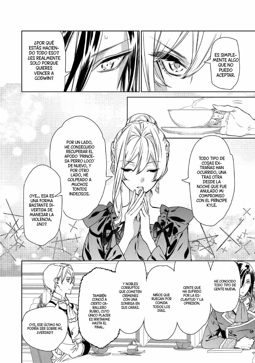 Capitulo 9 page 23