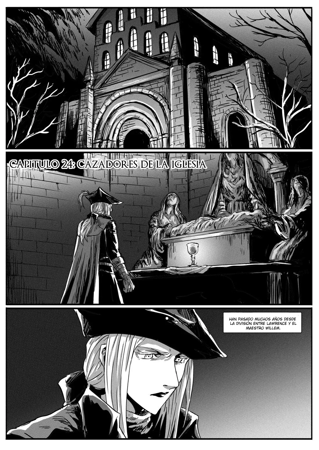 Capitulo 24 page 3