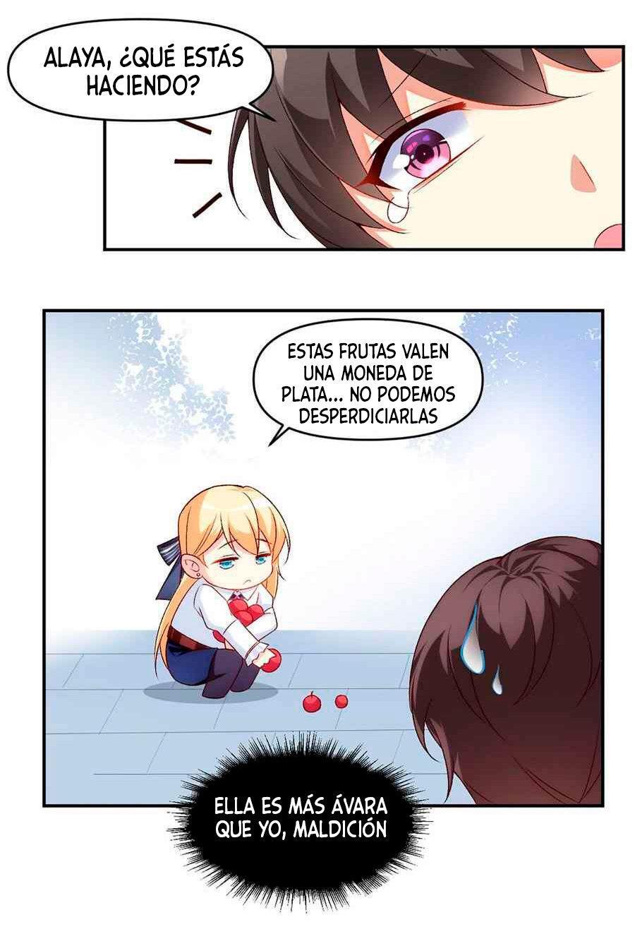 Capitulo 3 page 24
